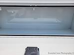 2026 Ford E-350 RWD Service Utility Van for sale #K12627 - photo 19