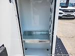 2026 Ford E-350 RWD Service Utility Van for sale #K12627 - photo 20