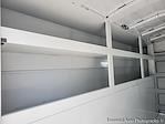 2026 Ford E-350 RWD Service Utility Van for sale #K12627 - photo 22