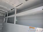 2026 Ford E-350 RWD Service Utility Van for sale #K12627 - photo 23