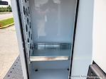 2026 Ford E-350 RWD Service Utility Van for sale #K12627 - photo 24