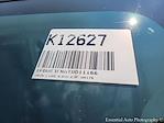 2026 Ford E-350 RWD Service Utility Van for sale #K12627 - photo 28