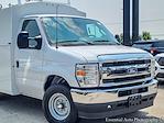 2026 Ford E-350 RWD Service Utility Van for sale #K12627 - photo 4