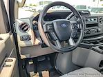 2026 Ford E-350 RWD Service Utility Van for sale #K12627 - photo 5