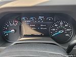 2026 Ford E-350 RWD Service Utility Van for sale #K12627 - photo 7