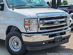 2026 Ford E-350 RWD Service Utility Van for sale #K12627 - photo 8