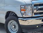 2026 Ford E-350 RWD Service Utility Van for sale #K12627 - photo 9
