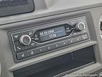 New 2026 Ford E-350 Service Utility Van for sale #K12627 - photo 6