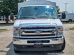 New 2026 Ford E-350 Service Utility Van for sale #K12627 - photo 10