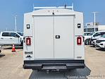 New 2026 Ford E-350 Service Utility Van for sale #K12627 - photo 11