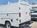 New 2026 Ford E-350 Service Utility Van for sale #K12627 - photo 12