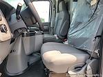 New 2026 Ford E-350 Service Utility Van for sale #K12627 - photo 13