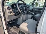 New 2026 Ford E-350 Service Utility Van for sale #K12627 - photo 14