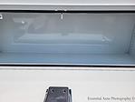 New 2026 Ford E-350 Service Utility Van for sale #K12627 - photo 19
