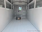 New 2026 Ford E-350 Service Utility Van for sale #K12627 - photo 21