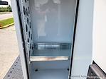 New 2026 Ford E-350 Service Utility Van for sale #K12627 - photo 24