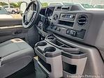 New 2026 Ford E-350 Service Utility Van for sale #K12627 - photo 26