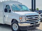 New 2026 Ford E-350 Service Utility Van for sale #K12627 - photo 32