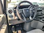 New 2026 Ford E-350 Service Utility Van for sale #K12627 - photo 33