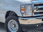 New 2026 Ford E-350 Service Utility Van for sale #K12627 - photo 37