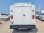 New 2026 Ford E-350 Service Utility Van for sale #K12627 - photo 39