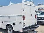 New 2026 Ford E-350 Service Utility Van for sale #K12627 - photo 40