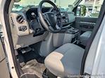 New 2026 Ford E-350 Service Utility Van for sale #K12627 - photo 43