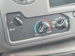 New 2026 Ford E-350 Service Utility Van for sale #K12627 - photo 44