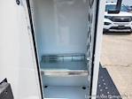 New 2026 Ford E-350 Service Utility Van for sale #K12627 - photo 49