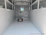 New 2026 Ford E-350 Service Utility Van for sale #K12627 - photo 50
