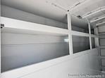 New 2026 Ford E-350 Service Utility Van for sale #K12627 - photo 51