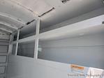 New 2026 Ford E-350 Service Utility Van for sale #K12627 - photo 52
