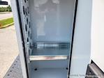New 2026 Ford E-350 Service Utility Van for sale #K12627 - photo 53