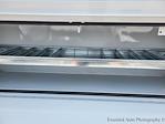 New 2026 Ford E-350 Service Utility Van for sale #K12627 - photo 54