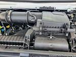 New 2026 Ford E-350 Service Utility Van for sale #K12627 - photo 56