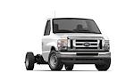 New 2026 Ford E-350 Service Utility Van for sale #K12627 - photo 59