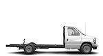 New 2026 Ford E-350 Service Utility Van for sale #K12627 - photo 63