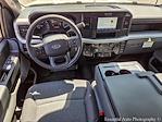 2025 Ford F-250 Super Cab 4x4 Pickup for sale #K12657 - photo 10