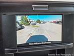 2025 Ford F-250 Super Cab 4x4 Pickup for sale #K12657 - photo 12