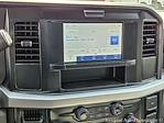 2025 Ford F-250 Super Cab 4x4 Pickup for sale #K12657 - photo 13