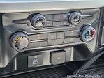 2025 Ford F-250 Super Cab 4x4 Pickup for sale #K12657 - photo 14