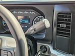 2025 Ford F-250 Super Cab 4x4 Pickup for sale #K12657 - photo 16