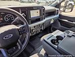 2025 Ford F-250 Super Cab 4x4 Pickup for sale #K12657 - photo 17