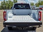2025 Ford F-250 Super Cab 4x4 Pickup for sale #K12657 - photo 18