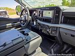 2025 Ford F-250 Super Cab 4x4 Pickup for sale #K12657 - photo 21