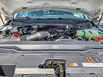 2025 Ford F-250 Super Cab 4x4 Pickup for sale #K12657 - photo 22