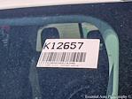 2025 Ford F-250 Super Cab 4x4 Pickup for sale #K12657 - photo 23