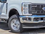 2025 Ford F-250 Super Cab 4x4 Pickup for sale #K12657 - photo 4