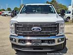 2025 Ford F-250 Super Cab 4x4 Pickup for sale #K12657 - photo 5