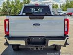 2025 Ford F-250 Super Cab 4x4 Pickup for sale #K12657 - photo 2